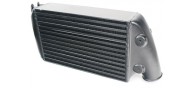 Wagner Intercooler Kit for Porsche 996TT