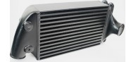 Wagner Intercooler Kit for Porsche 997TT