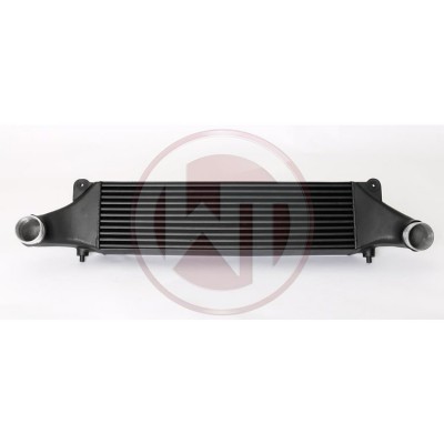 WagnerTuning Intercooler Kit EVO1