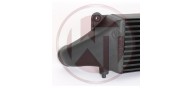 WagnerTuning Intercooler Kit EVO1