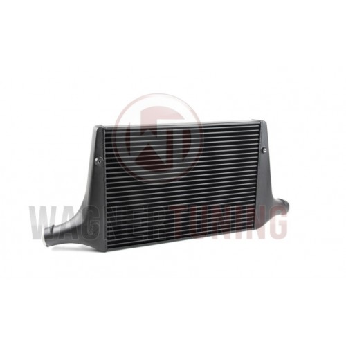 Wagner Tuning Competition Intercooler Kit for B8.5