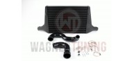Wagner Tuning Competition Intercooler Kit for B8.5