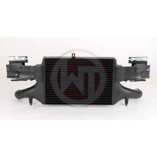 WagnerTuning Competition Intercooler EVO 3 for TTRS