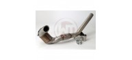 Wagner Downpipe Kit for 1.8/2.0T