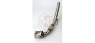 Wagner Downpipe Kit for 1.8/2.0T