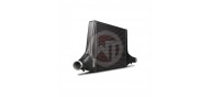 Wagner Tuning Competition Intercooler Kit 