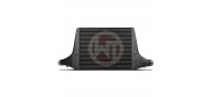 Wagner Tuning Competition Intercooler Kit 