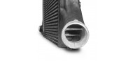 Wagner Tuning Intercooler