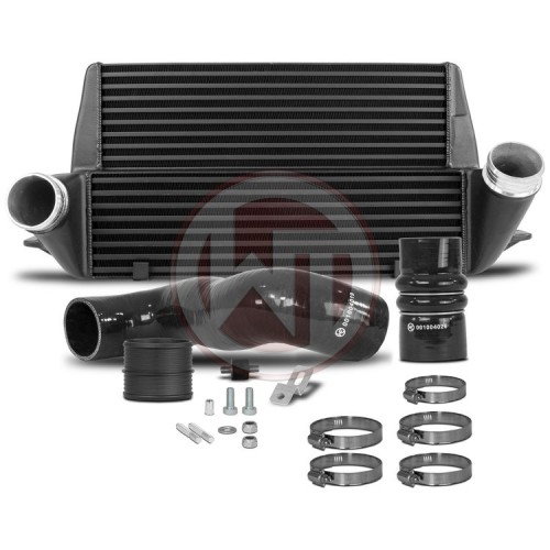 Wagner Tuning Comp. Intercooler Kit EVO3