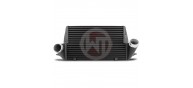 Wagner Tuning Comp. Intercooler Kit EVO3