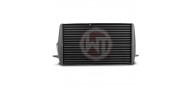 Wagner Tuning Comp. Intercooler Kit EVO3