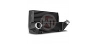 Wagner Tuning Comp. Intercooler Kit EVO3