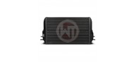 Wagner Competition Intercooler Kit for X5 X6