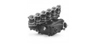 Wagner Tuning Intake Manifold w/ Integrated Intercooler G8x M2/M3/M4