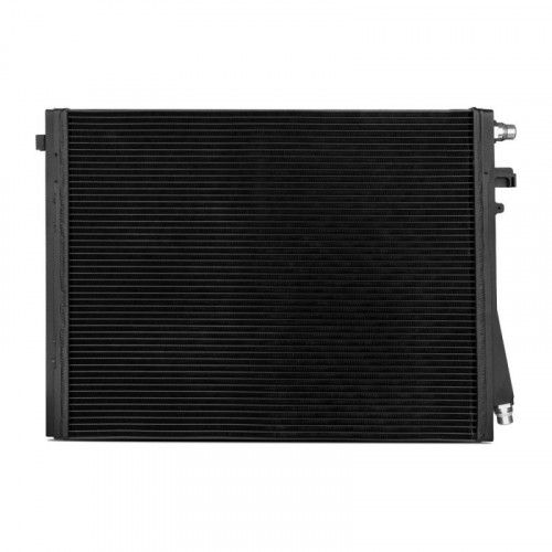 Wagner Tuning Radiator Kit G80/G82/G87