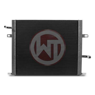 Wagner Tuning Radiator Kit for F-Series B58 