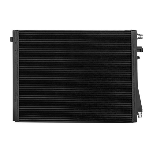 Wagner Tuning Radiator Kit G80/G82/G87