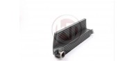 Wagner Tuning Intercooler for Cooper S