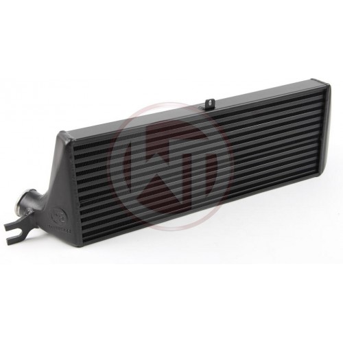 Wagner Tuning Competition Intercooler for Cooper S
