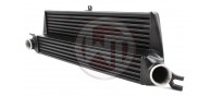 Wagner Tuning Competition Intercooler for Cooper S