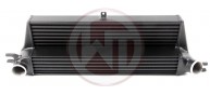 Wagner Tuning Competition Intercooler for Cooper S
