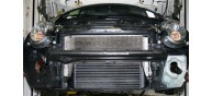 Wagner Tuning Competition Intercooler for Cooper S