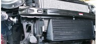 Wagner Tuning Competition Intercooler for Cooper S