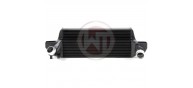 Wagner Tuning Competition Intercooler Kit for Cooper S