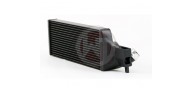 Wagner Tuning Competition Intercooler Kit for Cooper S