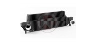 Wagner Tuning Competition Intercooler Kit for Cooper S