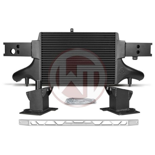 Wagner Tuning Competition Intercooler for RS3 8V