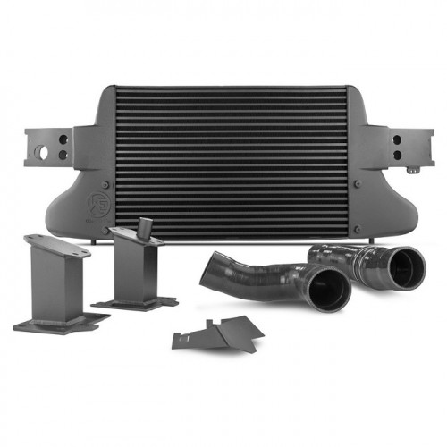 Wagner Tuning Comp Intercooler Kit EVOX 8Y RS3