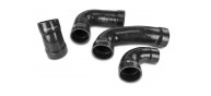 Wagner Charge and Boost Pipe Kit