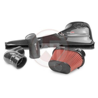 Wagner Carbon Air Intake System