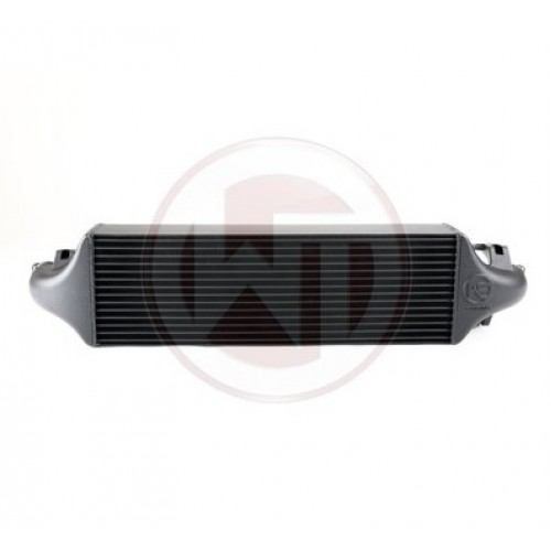 Wagner Tuning Competition Intercooler Kit EVO1 