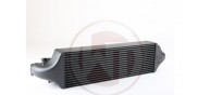 Wagner Tuning Competition Intercooler Kit EVO1 