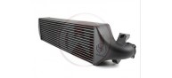 Wagner Tuning Competition Intercooler Kit EVO1 