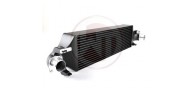 Wagner Tuning Competition Intercooler Kit EVO1 