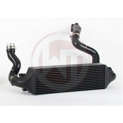 Wagner Tuning Competition Intercooler Kit EVO2