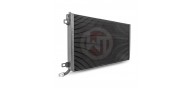 Wagner Tuning Radiator Kit for E63 AMG/S