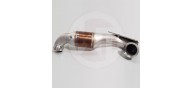 Wagner Tuning Downpipe Kit for CLA45