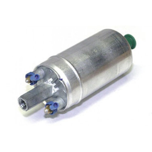 Walbro Inline Fuel Pump