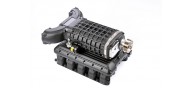 VF Engineering - VF750 Supercharger Kit for R8 V10