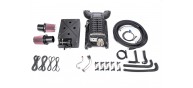 VF Engineering - VF750 Supercharger Kit for R8 V10